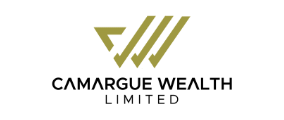 Camargue Wealth Ltd Logo